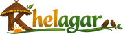 khelagar